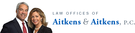 Aitkens Law Firm